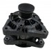 Alternador Ford Ka 1.0 3cc 2015 A 2018 100a (usado) Revisado