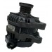 Alternador Ford Ka 1.0 3cc 2015 A 2018 100a (usado) Revisado