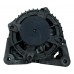 Alternador Ford Ka 1.0 3cc 2015 A 2018 100a (usado) Revisado