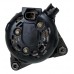 Alternador Ford Ka 1.0 3cc 2015 A 2018 100a (usado) Revisado