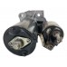 Motor Arranque Renault Megane 2.0 2008 2012