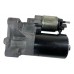 Motor Arranque Renault Megane 2.0 2008 2012