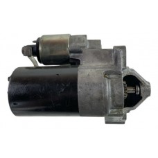 Motor Arranque Renault Megane 2.0 2008 2012