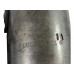Motor Arranque Gm Celta Corsa Montana Meriva Prisma 9 Dentes