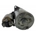 Motor Arranque Gm Celta Corsa Montana Meriva Prisma 9 Dentes