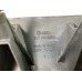 Moldura Cobertura Painel Superior Vw Gol Saveiro 1988 1997