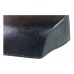Moldura Cobertura Painel Superior Vw Gol Saveiro 1988 1997