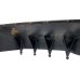Moldura Cobertura Painel Superior Vw Gol Saveiro 1988 1997