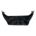 Moldura Cobertura Painel Superior Vw Gol Saveiro 1988 1997