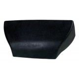 Moldura Cobertura Painel Superior Vw Gol Saveiro 1988 1997