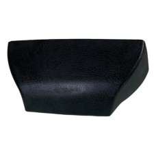 Moldura Cobertura Painel Superior Vw Gol Saveiro 1988 1997