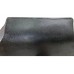 Moldura Cobertura Painel Superior Vw Gol Saveiro 1988 1997