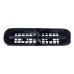 Difusor Ar Central Painel Fiat Tipo 1994 1995 1995 1996 1997