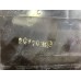 Difusor Ar Central Painel Fiat Tipo 1994 1995 1995 1996 1997