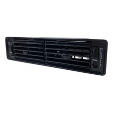 Difusor Ar Central Painel Fiat Tipo 1994 1995 1995 1996 1997