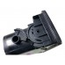 Difusor Ar Central Painel Fiat Tipo 1994 1995 1995 1996 1997