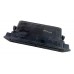 Difusor Ar Central Painel Fiat Tipo 1994 1995 1995 1996 1997