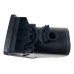 Difusor Ar Central Painel Fiat Tipo 1994 1995 1995 1996 1997