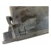 Difusor Ar Central Painel Fiat Tipo 1994 1995 1995 1996 1997