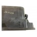 Difusor Ar Central Painel Fiat Tipo 1994 1995 1995 1996 1997