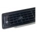 Difusor Ar Central Painel Fiat Tipo 1994 1995 1995 1996 1997