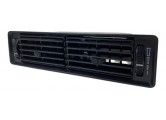 Difusor Ar Central Painel Fiat Tipo 1994 1995 1995 1996 1997