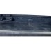 Difusor Ar Coluna Vw Gol Parati Voyage 1987 1994