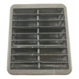 Difusor Ar Coluna Vw Gol Parati Voyage 1987 1994