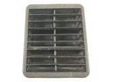 Difusor Ar Coluna Vw Gol Parati Voyage 1987 1994
