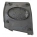 Tela Grade Alto Falante Esquerdo Gm S10 Blazer 1995 2000