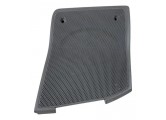 Tela Grade Alto Falante Esquerdo Gm S10 Blazer 1995 2000
