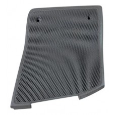Tela Grade Alto Falante Esquerdo Gm S10 Blazer 1995 2000