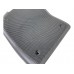Tela Grade Alto Falante Esquerdo Gm S10 Blazer 1995 2000