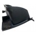 Moldura Painel Instrumentos Vw Santana Quantum 1992 2006