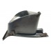 Moldura Painel Instrumentos Vw Santana Quantum 1992 2006