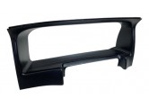 Moldura Painel Instrumentos Vw Santana Quantum 1992 2006