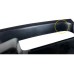 Moldura Painel Instrumentos Vw Santana Quantum 1992 2006