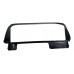 Moldura Painel Instrumentos Vw Santana Quantum 1992 2006