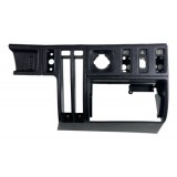 Moldura Acabamento Painel Central Gm Monza 1982 1996