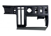 Moldura Acabamento Painel Central Gm Monza 1982 1996