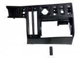Moldura Acabamento Painel Central Gm Monza 1982 1996