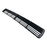 Grade Difusor Ar Painel Gm S10 Blazer 1995 1996 1997 2000