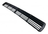 Grade Difusor Ar Painel Gm S10 Blazer 1995 1996 1997 2000