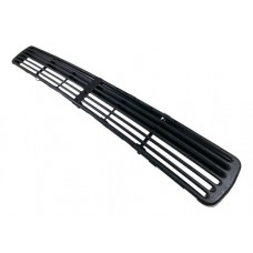 Grade Difusor Ar Painel Gm S10 Blazer 1995 1996 1997 2000
