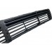 Grade Difusor Ar Painel Gm S10 Blazer 1995 1996 1997 2000