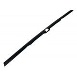 Moldura Tampa Porta Malas Gm Omega 1993 1998