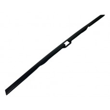 Moldura Tampa Porta Malas Gm Omega 1993 1998