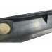 Moldura Tampa Porta Malas Gm Omega 1993 1998