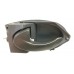 Maçaneta Interna Porta Esquerda Ford Ka 2008 2013
