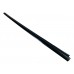 Kit Canaleta Pestana Porta Esquerda Ford Ka 2008 2013